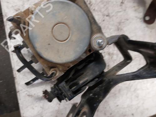 ABS pump PEUGEOT BIPPER (AA_) 1.3 HDi 75 | BP21995304M43 