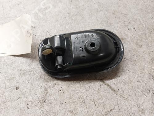 Rear left interior door handle DACIA DUSTER (HS_) 1.5 dCi (HSMC) | BP22422071I15 
