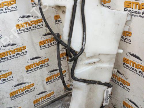 Used Windscreen washer tank FORD FOCUS II Turnier (DA_, FFS, DS) 1.8 TDCi (115 hp) 19889932
