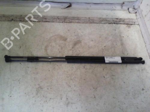 Gassdemper Bakluke OPEL AGILA (A) (H00) 1.3 CDTI (F68) (70 hp) 19900280