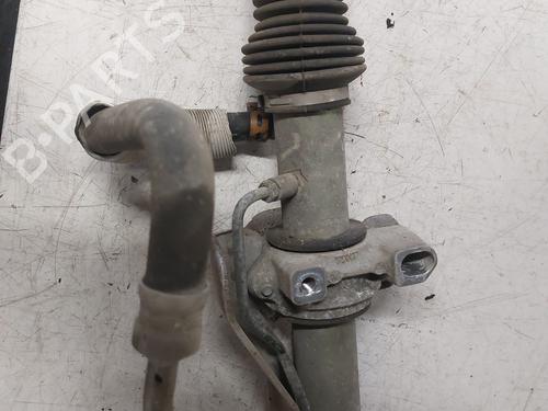 Steering rack RENAULT MEGANE I (BA0/1_) 1.4 16V (BA0D, BA1H, BA0W, BA10) | BP24824788M22 