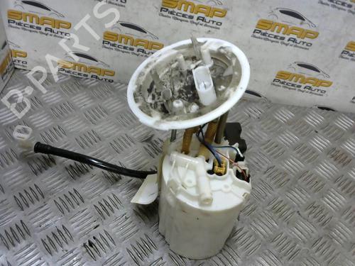 Fuel pump AUDI A4 B8 (8K2) 2.0 TDI | BP21978709M76