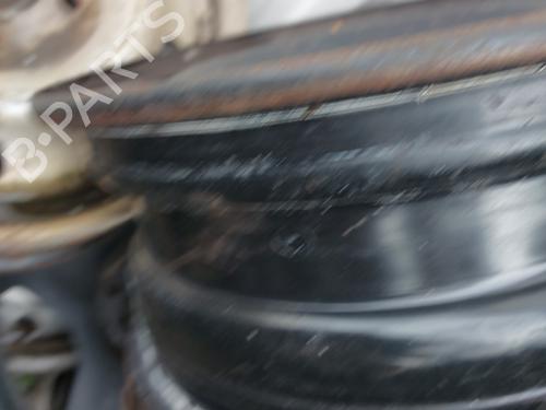 Rim CITROËN C3 I (FC_, FN_) 1.1 i | BP21988066C45 
