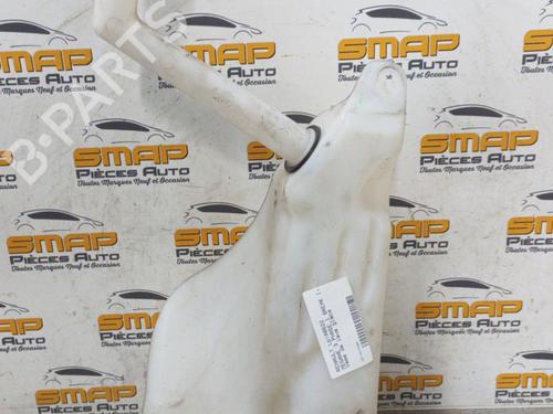 Windscreen washer tank RENAULT MEGANE III Grandtour (KZ0/1) 1.5 dCi (KZ09, KZ0D, KZ1G, KZ29, KZ14, KZ1W, KZ10, KZ1F,... | BP19883326C113