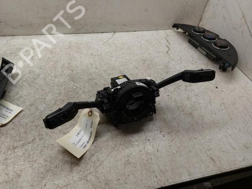 Used Steering column stalk VW GOLF VII (5G1, BQ1, BE1, BE2) [2012-2021]  19881197