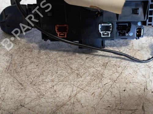 Ratstangsstang CITROËN C3 II (SC_) 1.6 HDi | BP19897633I23 