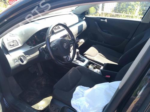 Left front window switch VW PASSAT B7 (362) | BP19897815I27 - Image 8