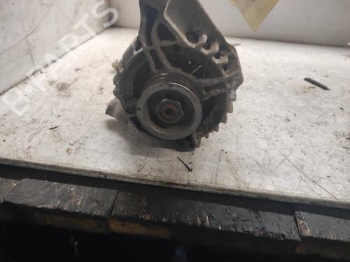 Alternator FORD KA (RU8) 1.2 | BP20333248M7 
