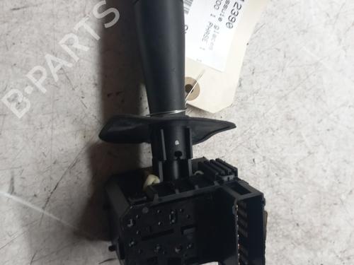 Steering column stalk RENAULT KANGOO Express (FC0/1_) 1.5 dCi (FC08, FC09) | BP23777662I23 