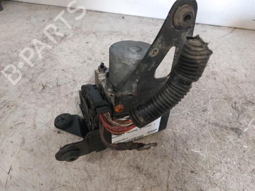 ABS pump RENAULT MEGANE II (BM0/1_, CM0/1_)  | BP19893126M43 