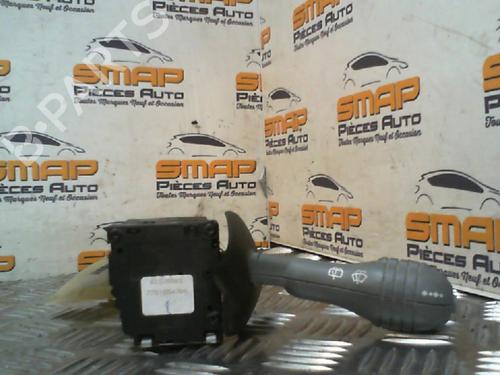 Rattstammestilk RENAULT TWINGO I (C06_) [1993-2012]  19899404