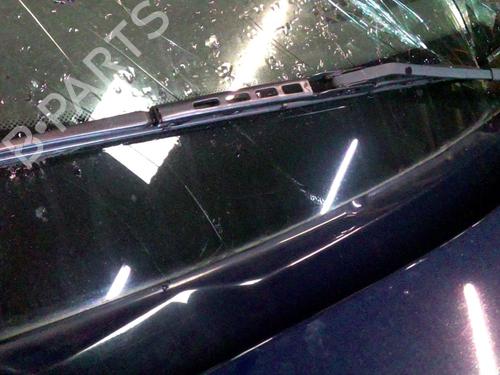 Used Front windshield wiper arm DACIA DUSTER (HS_) 1.5 dCi (HSAJ) (90 hp) 19899144