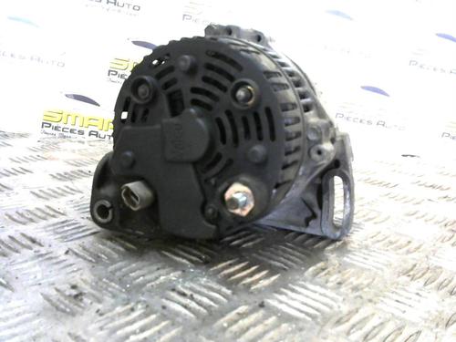 Alternator RENAULT TWINGO I (C06_)  | BP19899053M7 