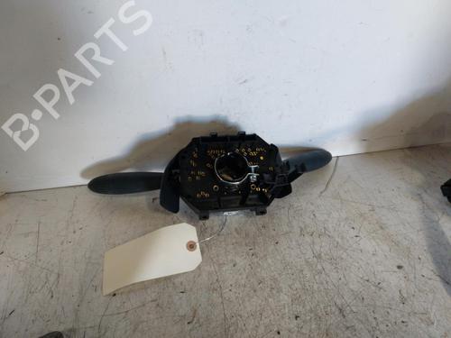 Used Steering column stalk Steering column stalk FORD KA (RU8) 1.2 (69 hp) 21983593 21983593