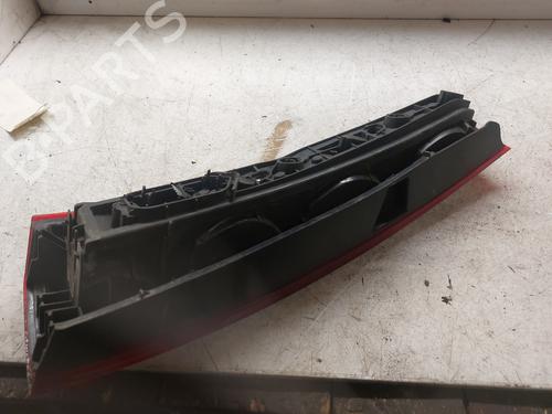 Right taillight OPEL MERIVA A MPV (X03) 1.6 16V (E75) | BP27398218C35 
