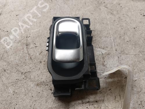 Højre bagtil invendig håndtag CITROËN C4 CACTUS 1.6 BlueHDi 100 | BP25220798I16 