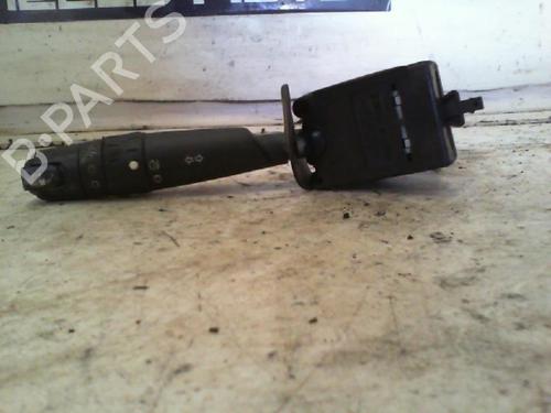 Commande de phare CITROËN XSARA PICASSO (N68) 1.8 16V (115 hp) 21997872