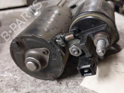 Startmotor VW NEW BEETLE (9C1, 1C1) 1.4 | BP21994899M8 
