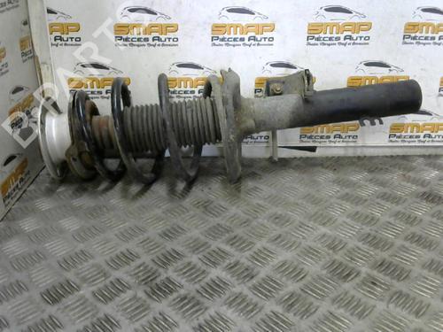 left-front-shock-absorber-bmw-x3-e83-30-d-2003-2004-2005-2006-2007-2008-2009-2010-2011-21979592 main image