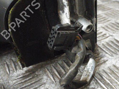 Left mirror SEAT ALTEA (5P1)  | BP19889489C26 