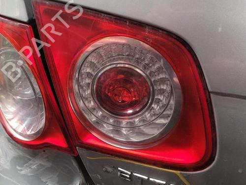 Left tailgate light VW JETTA III (1K2) 1.6 | BP19886514C79 