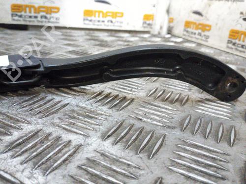 Front windshield wiper arm ALFA ROMEO MITO (955_) 1.6 JTDM (955AXC1B) | BP19883259C143 