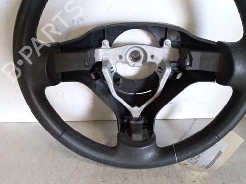 Steering wheel CITROËN C1 (PM_, PN_) 1.0 | BP21981917C49 