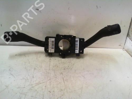 Used Steering column stalk AUDI A3 (8L1) 1.9 TDI (100 hp) 21974474