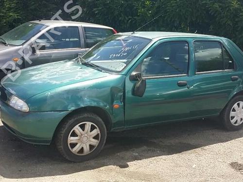 Faro izquierdo FORD FIESTA IV (JA_, JB_)  | BP21978346C28 