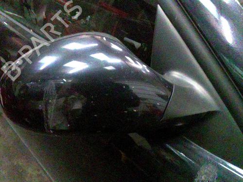 Right mirror SEAT IBIZA III (6L1) 1.4 16V | BP19894235C27 