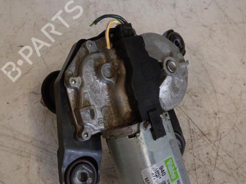 Rear wiper motor ALFA ROMEO GIULIETTA (940_) 1.4 TB (940.FYA1A) 0000050509441