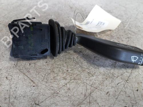 Used Steering column stalk OPEL MERIVA A MPV (X03) 1.6 16V (E75) (100 hp) 19889625