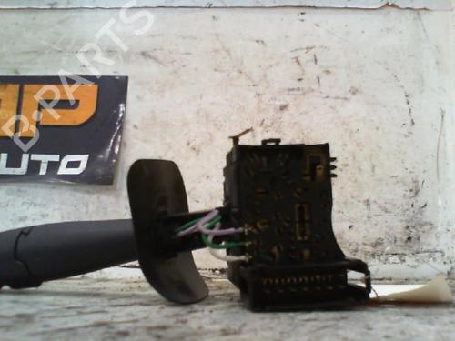Used Switch RENAULT CLIO II (BB_, CB_) [1998-2016]  19896267