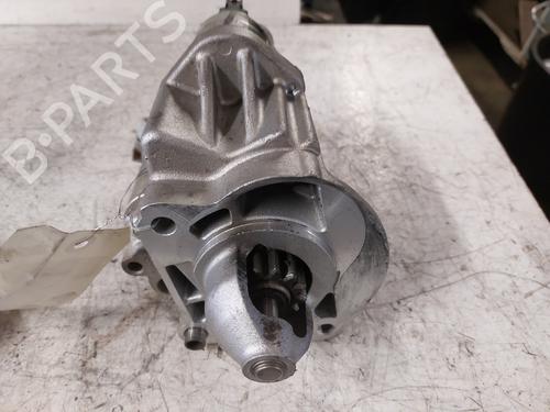 Startmotor FORD KUGA II (DM2) 1.5 TDCi | BP24112607M8 