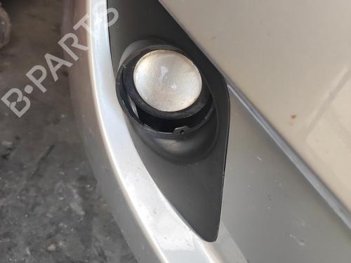 right-front-fog-light-kia-ceed-hatchback-ed-2006-2007-2008-2009-2010-2011-2012-31294920 main image