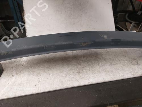 Front bumper reinforcement RENAULT KANGOO Express (FW0/1_)  | BP25977936C109 