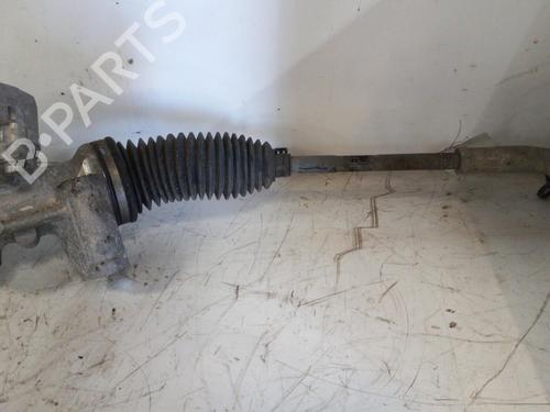 Steering rack ALFA ROMEO GIULIETTA (940_) 1.4 TB (940.FYA1A) | BP19882700M22 