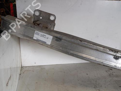 Front bumper reinforcement RENAULT MEGANE II (BM0/1_, CM0/1_) 1.6 16V | BP21981464C109 