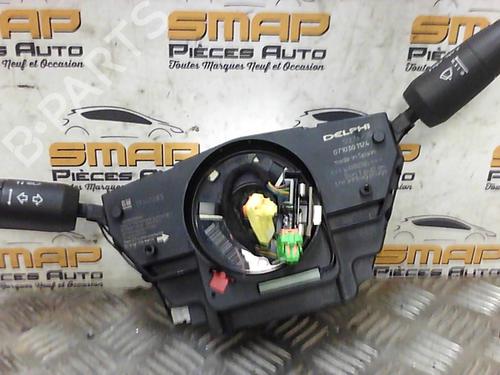 Ratstangsstang OPEL CORSA D (S07) 1.3 CDTI (L08, L68) (90 hp) 21977718