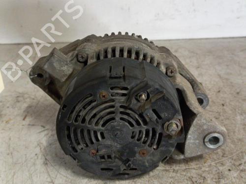 Alternator OPEL CORSA B (S93) 1.2 i (F08, F68, M68) | BP19897794M7 