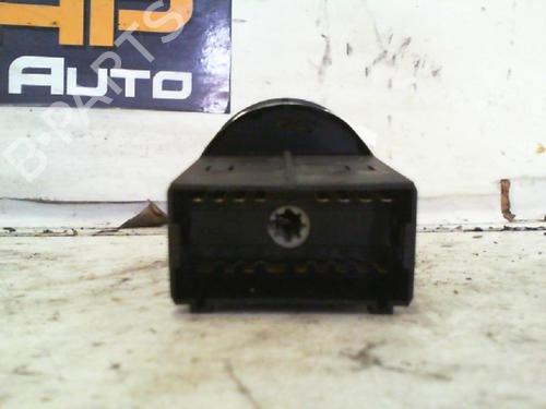 Headlight switch VW POLO (9N_, 9A_) 1.4 TDI | BP21994202I24 