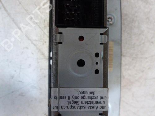 Radio SEAT IBIZA IV (6J5, 6P1) 1.6 TDI | BP19893926E6 