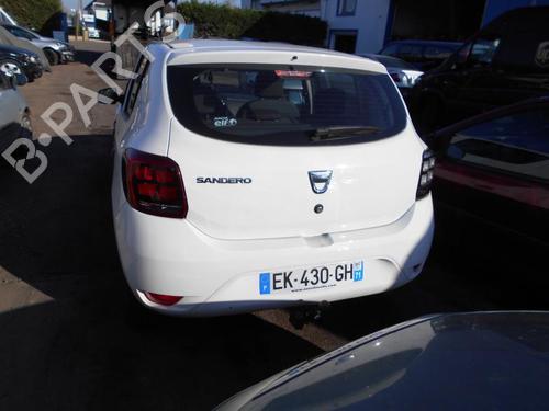 Switch DACIA SANDERO II 1.0 SCe 75 (B8JC, B8JD) | BP21980010I30 