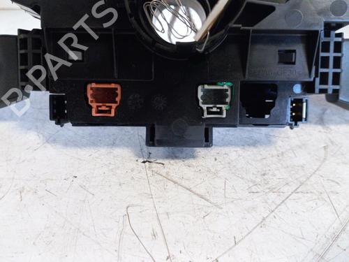 Steering column stalk CITROËN C3 I (FC_, FN_)  | BP19882036I23 
