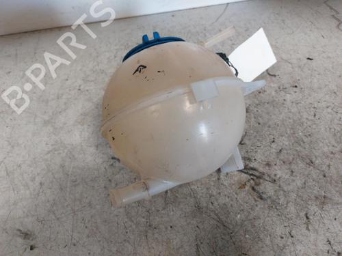 Expansion tank VW POLO V (6R1, 6C1) 1.2 | BP19892529C120 