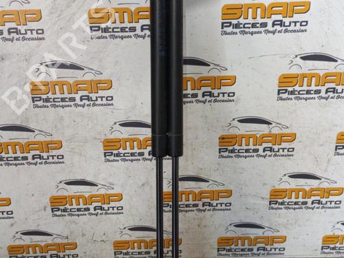 Used Tailgate lift support FORD FOCUS II Turnier (DA_, FFS, DS) 1.8 TDCi (115 hp) 19889926