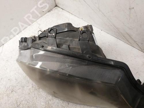 Right headlight SEAT IBIZA III (6L1)  | BP21983932C29 