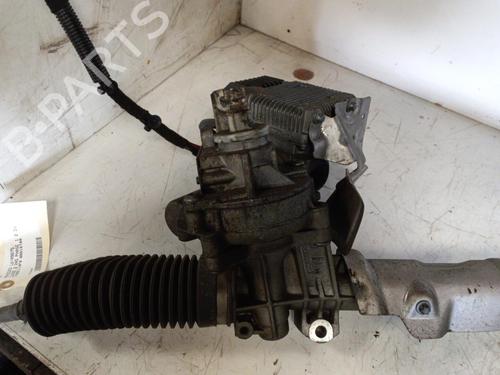 Used Steering rack MERCEDES-BENZ B-CLASS Sports Tourer (W245) B 180 CDI (245.207) (109 hp) 22405526