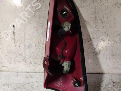 Højre baglygte FORD FOCUS I (DAW, DBW)  | BP19887224C35 