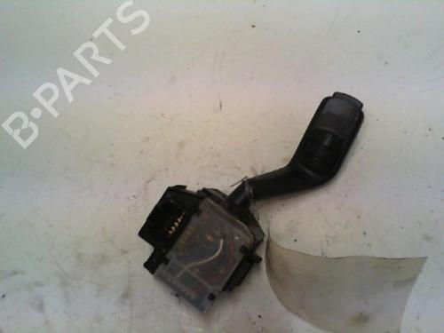 Used Steering column stalk Steering column stalk FORD TRANSIT Van (FA_ _) 2.2 TDCi (110 hp) 21975220 21975220